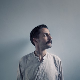 Saturday Night Rave: ο Ivan Smagghe στο BBC 6