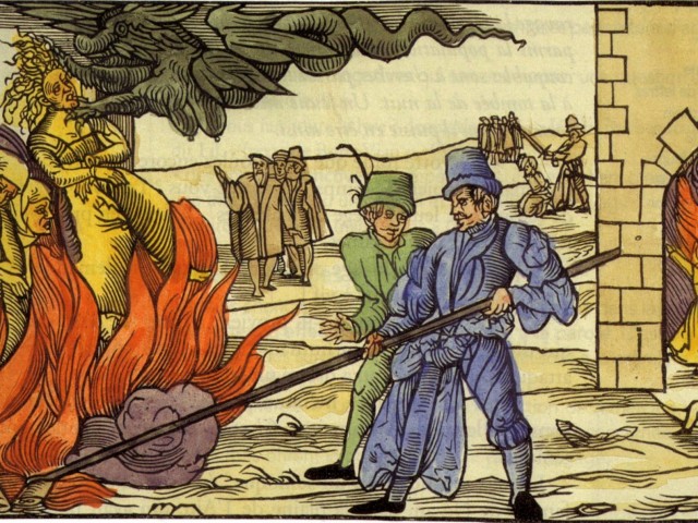 Ποιος αποφασίζει για τις αμβλώσεις;