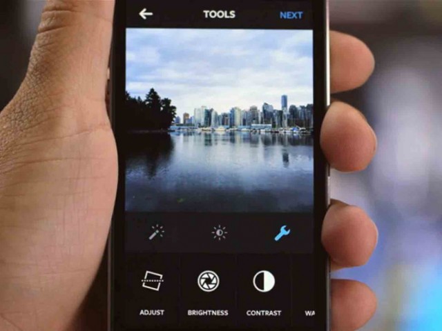 Το Instagram προσθέτει 10 νέες λειτουργίες και γίνεται ο μάγος της εικόνας