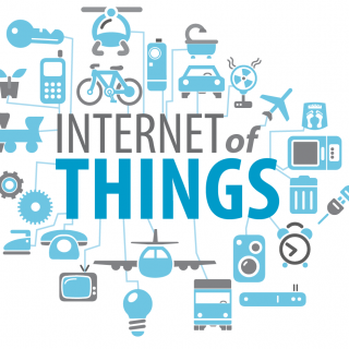 Internet of things: Αυτός ο μεγάλος άγνωστος