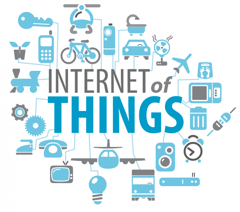 Internet-of-Things-Trillion-Dollar-Industry