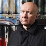 Το tweet του Irvine Welsh για το ΟΧΙ