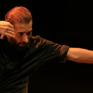 Η λίστα της ημέρας (23/4/14)