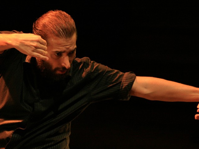 Η λίστα της ημέρας (23/4/14)