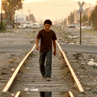 #TIFF54: Βραβεία αναζητούν βραβευθέντες