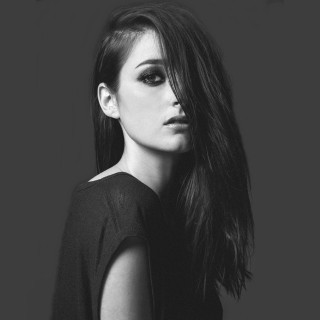 Banks – Goddess
