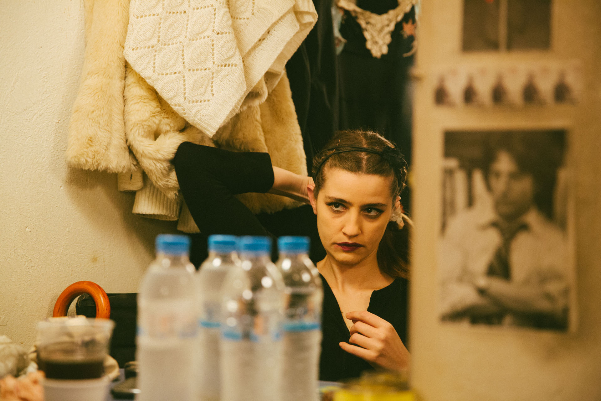 Μαρία Κίτσου