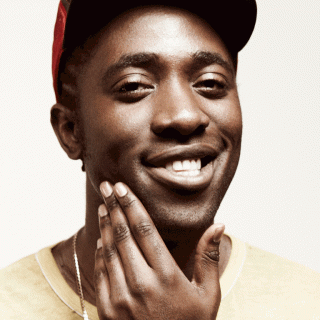 Kele – Trick