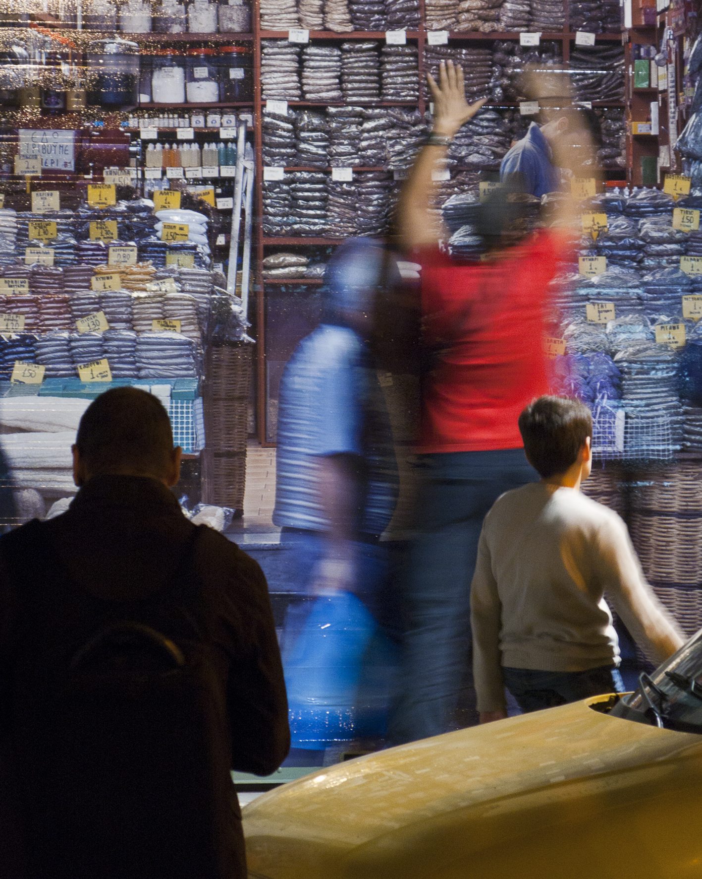 KN-Athens Agora Installation-091013-0058