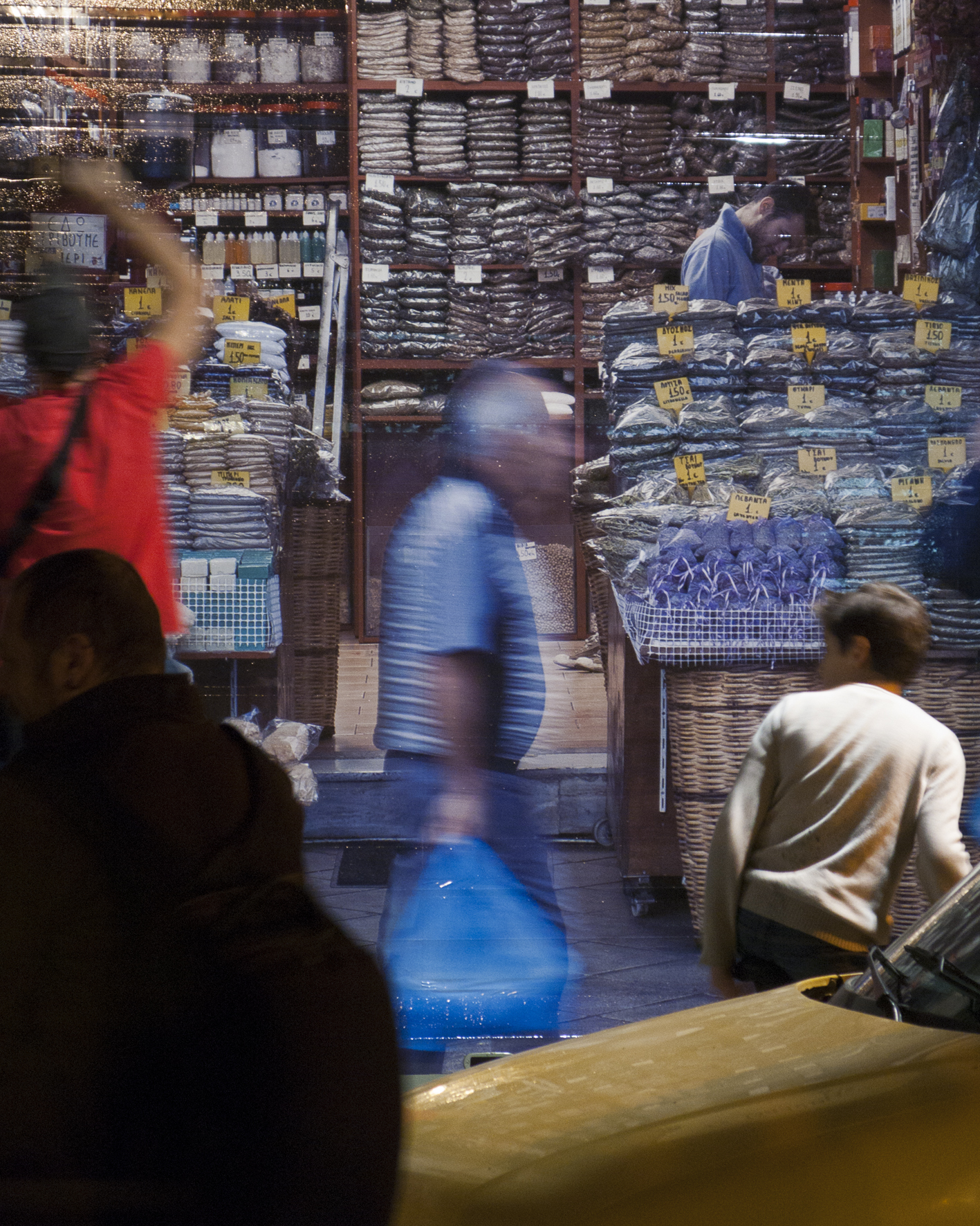 KN-Athens Agora Installation-091013-0059