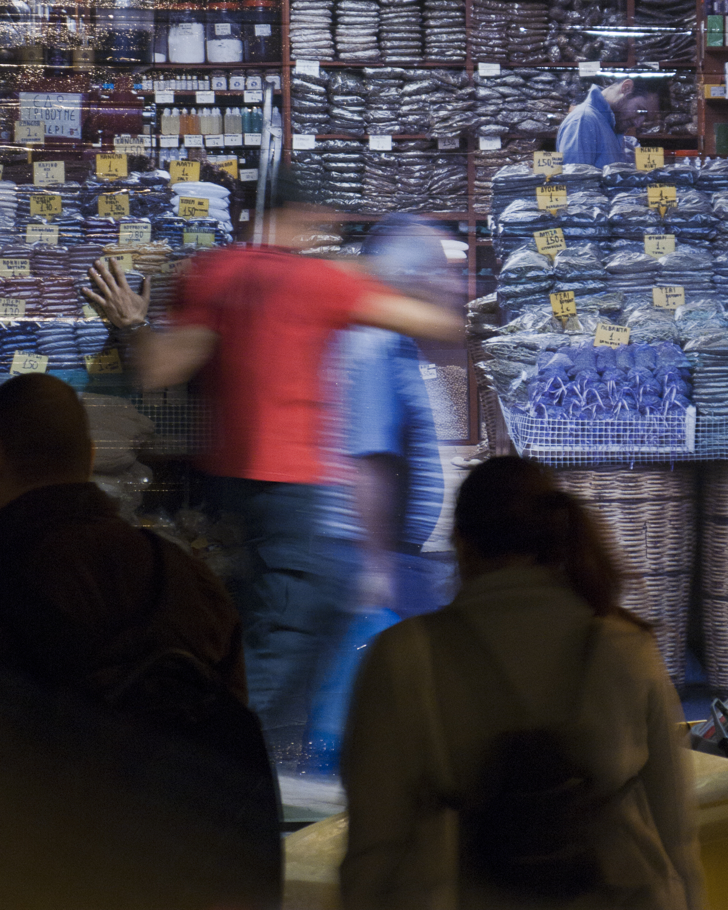 KN-Athens Agora Installation-091013-0062