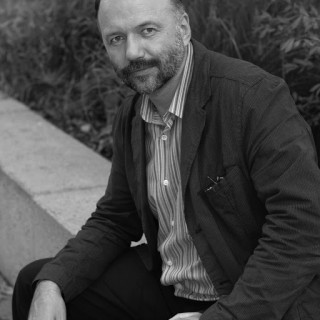 Η συγγραφική δεινότητα του Αντρέι Κούρκοφ