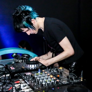 Όλα όσα έγιναν το Σάββατο στο νέο Second Skin