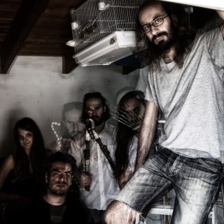 Υπάρχει ζωή και μετά τους Κόρε. Ύδρο.