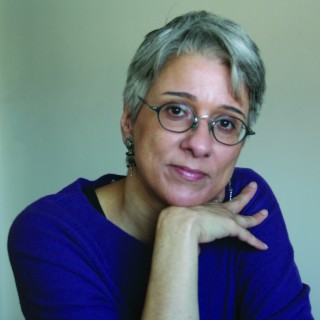 Τα βιβλία της ζωής μου: Αγγέλα Καστρινάκη