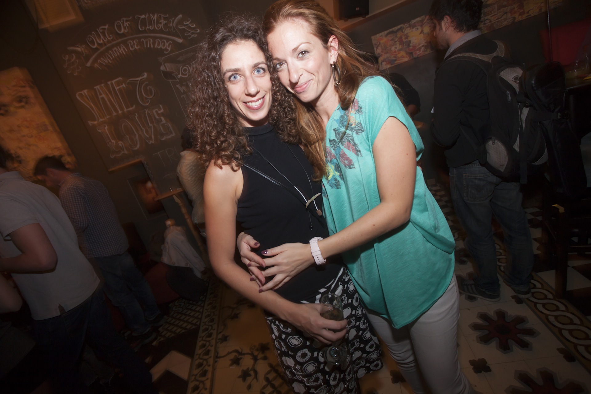 Key-Ntebint-Pinelopi Gerasimou-12