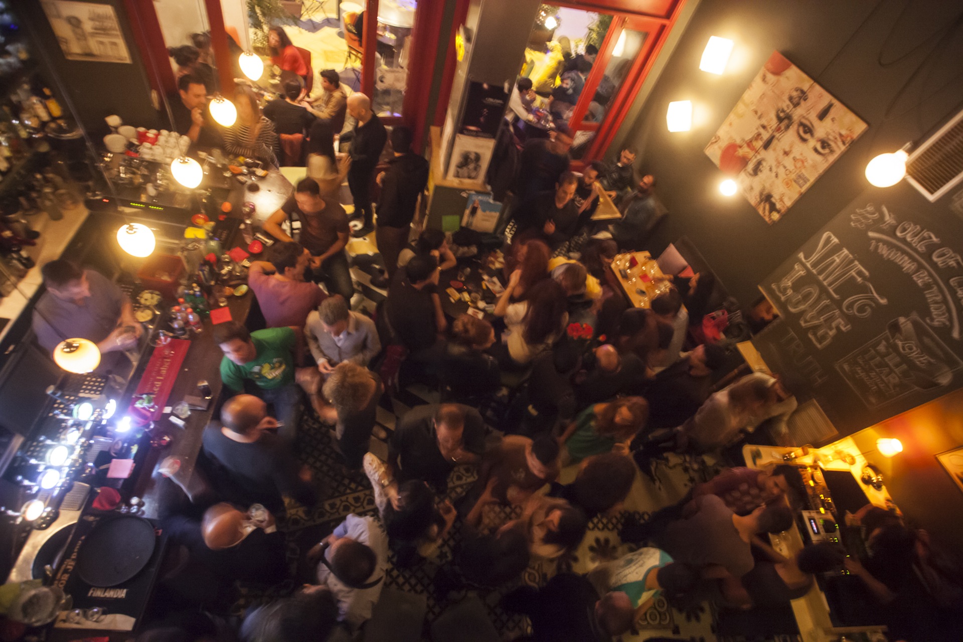 Key-Ntebint-Pinelopi Gerasimou-13