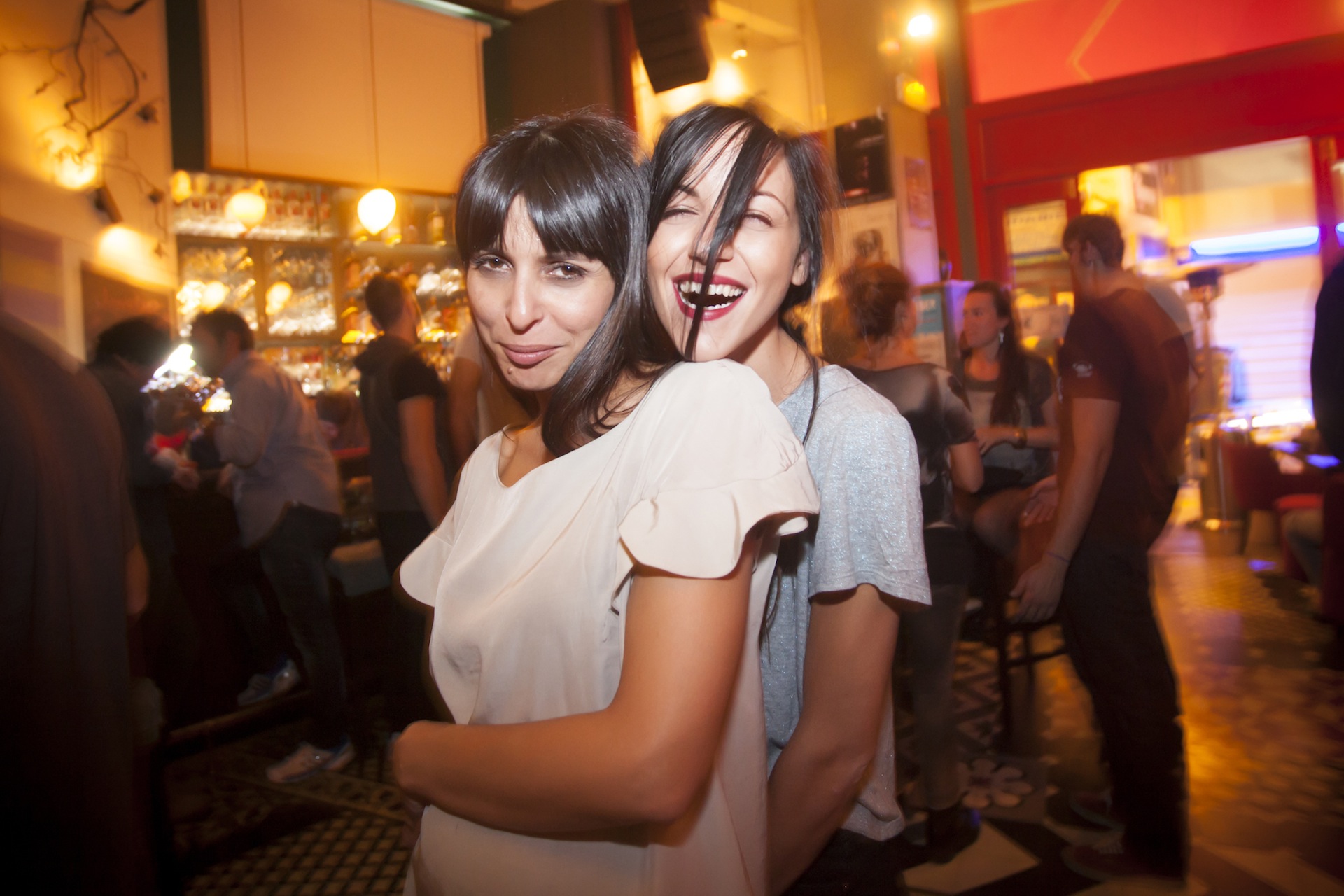 Key-Ntebint-Pinelopi Gerasimou-22