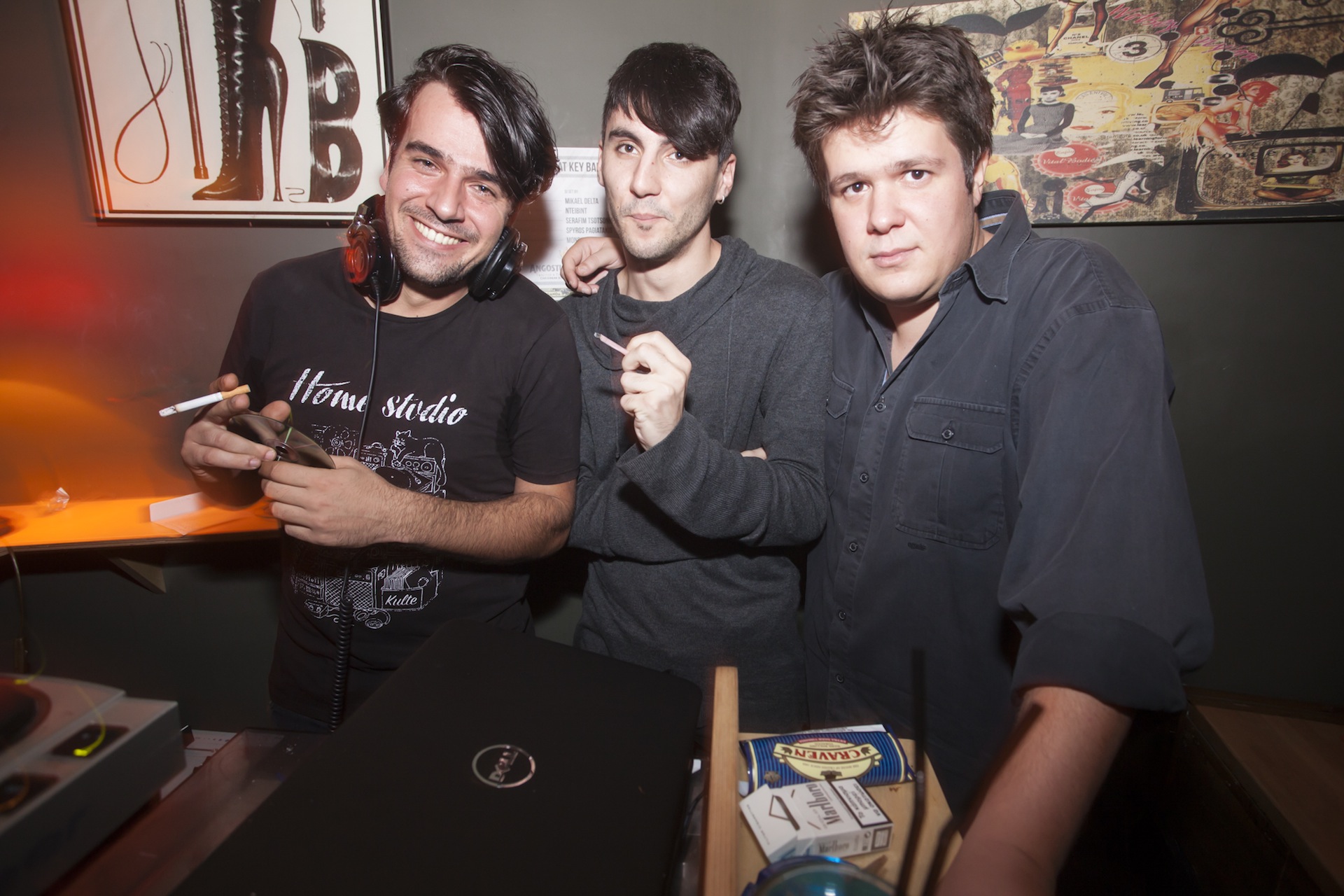 Key-Ntebint-Pinelopi Gerasimou-23