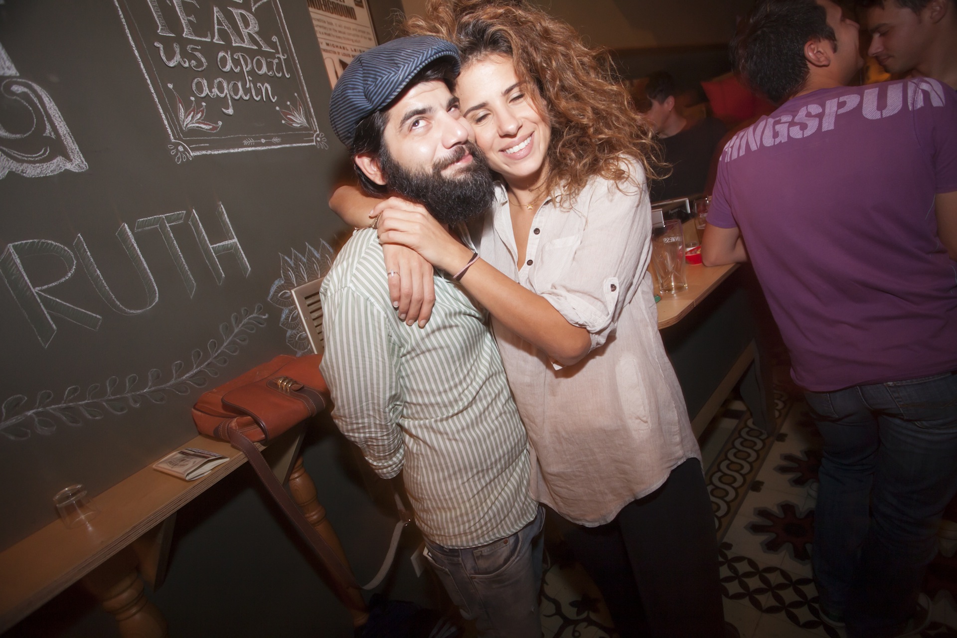 Key-Ntebint-Pinelopi Gerasimou-25