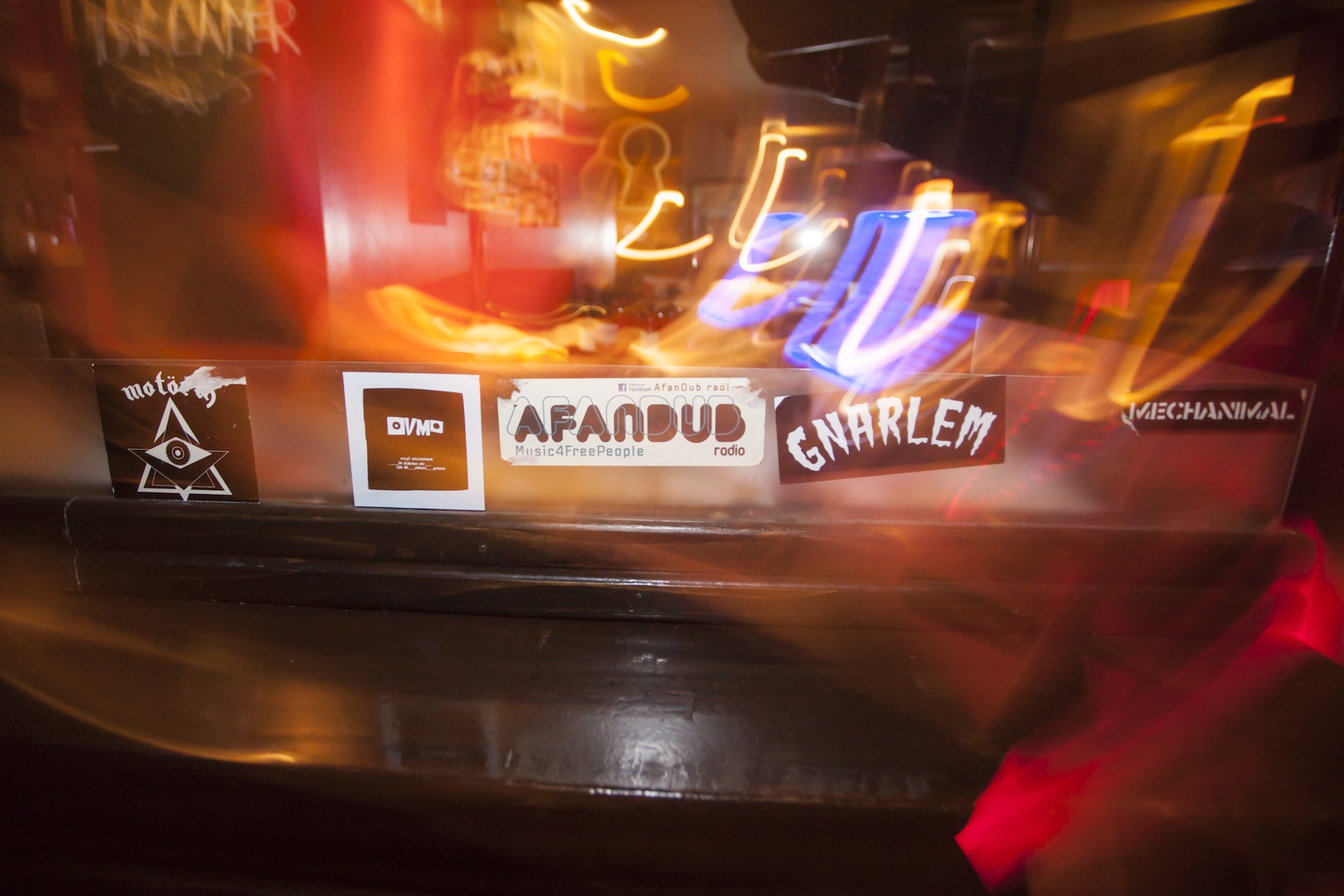 Key-Ntebint-Pinelopi Gerasimou-28