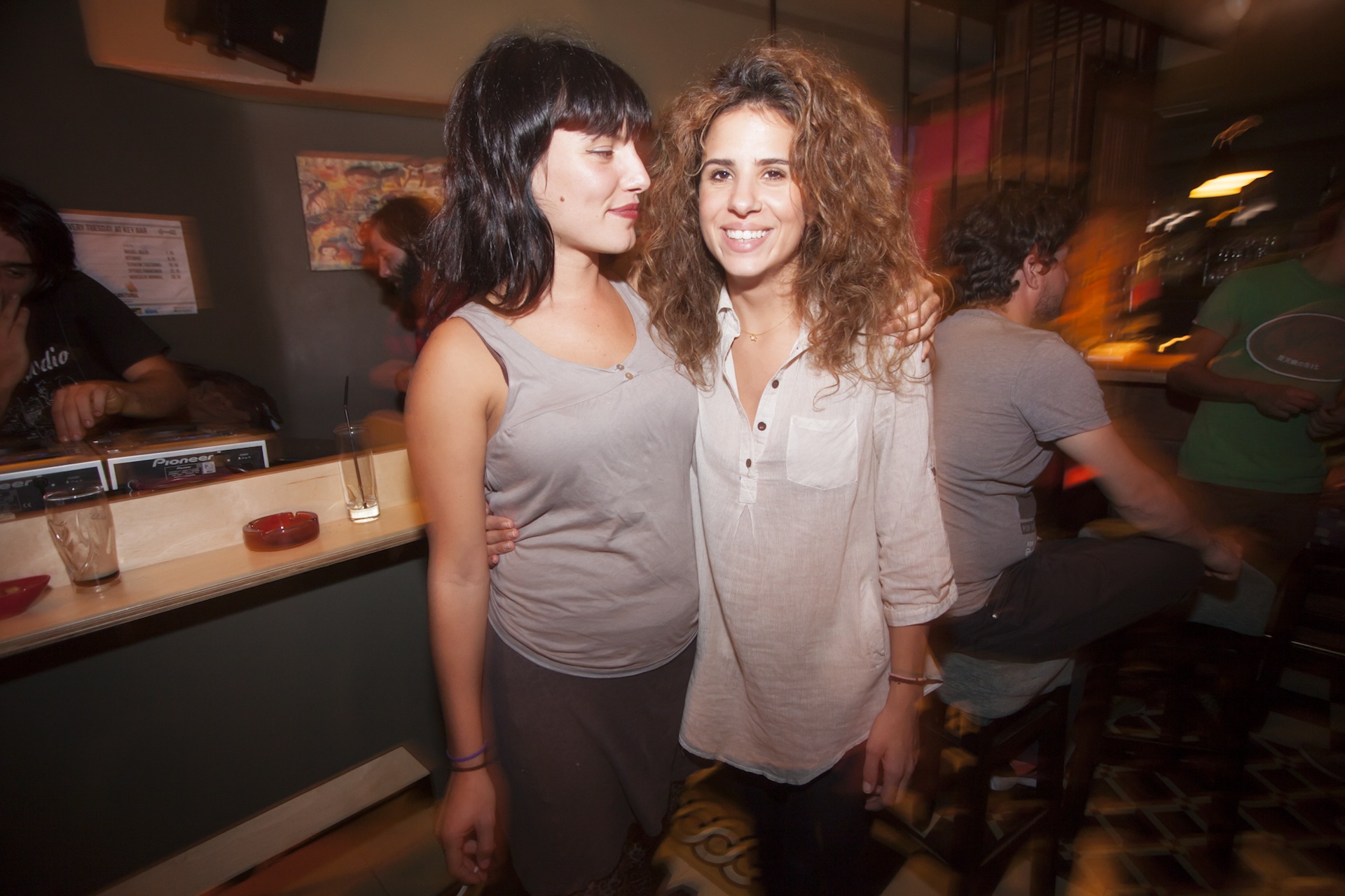 Key-Ntebint-Pinelopi Gerasimou-36