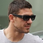 Οι πρώτες εντυπώσεις του Κώστα Κατσουράνη από την Ινδία