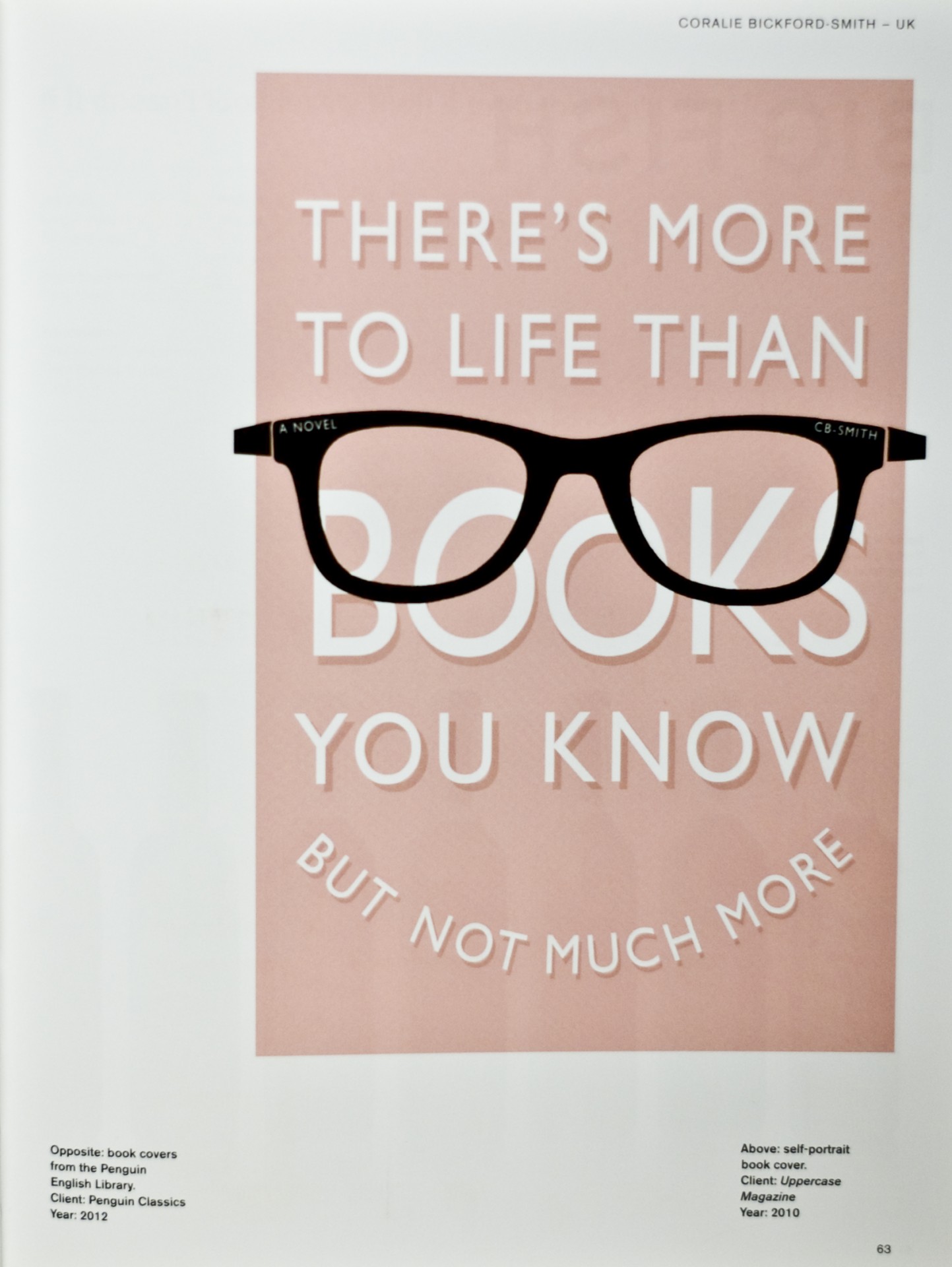 album  graphic design