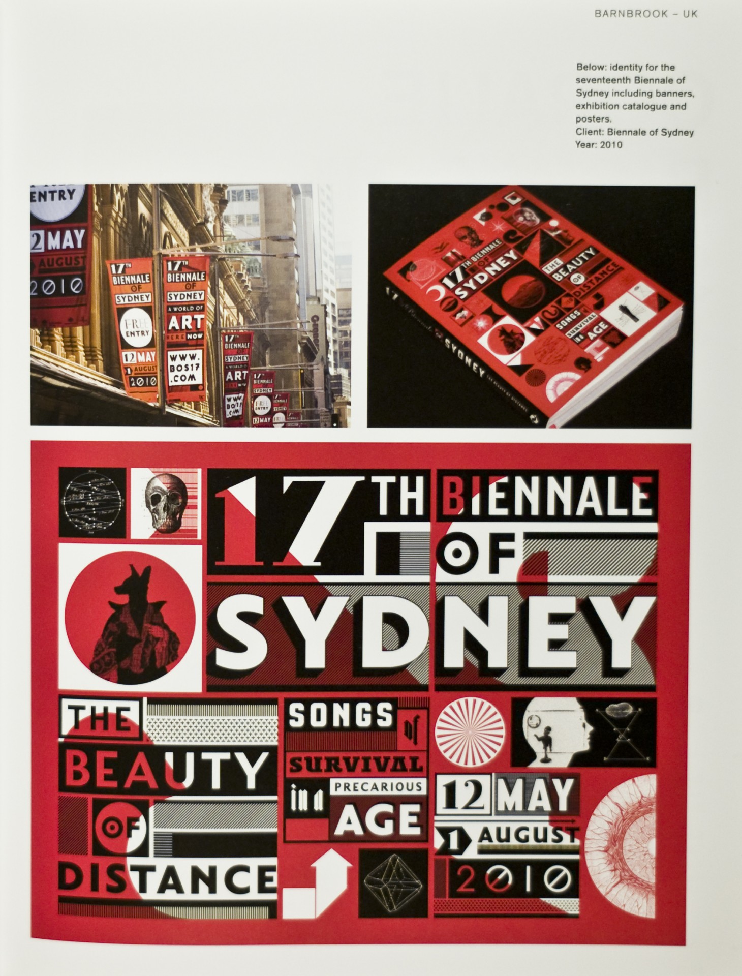 album  graphic design