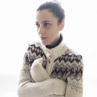 Η φωτιά στο Μινιόν καίει ακόμη