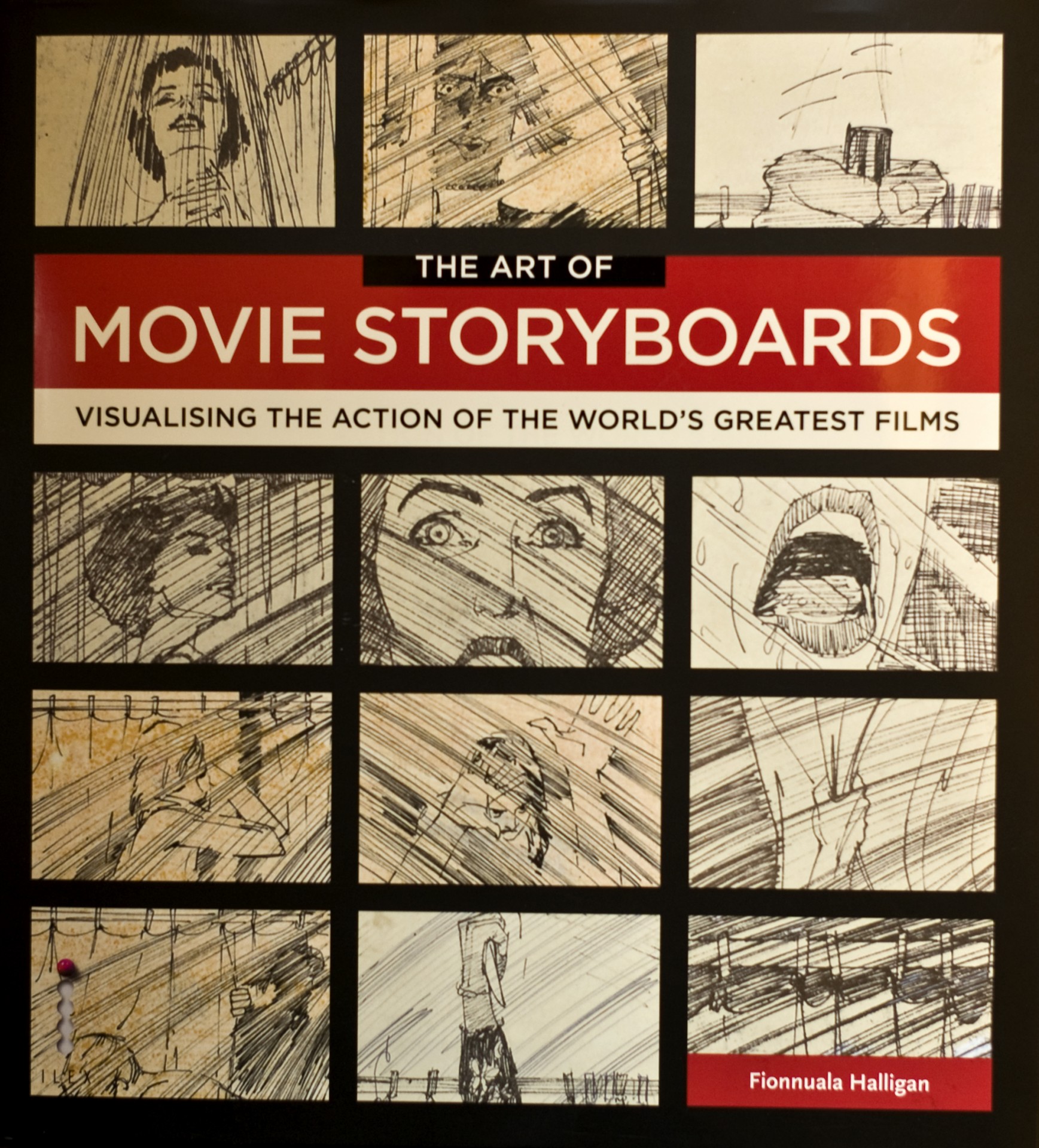 album moviestoryboards