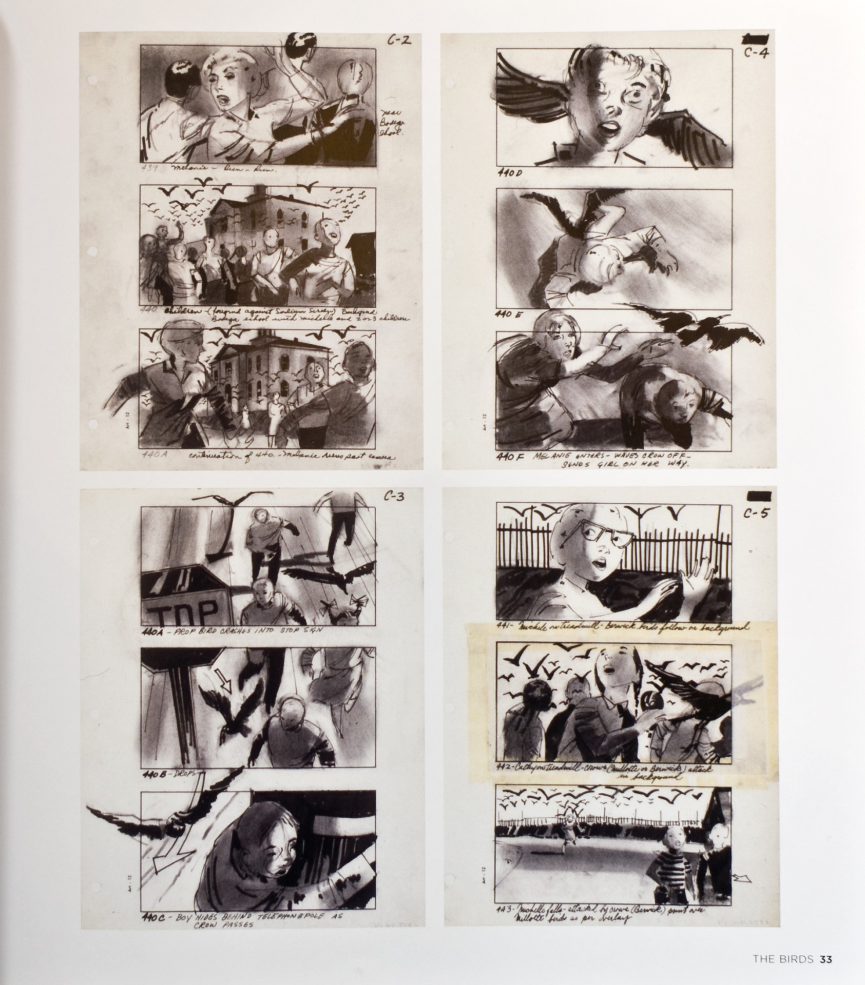 album moviestoryboards