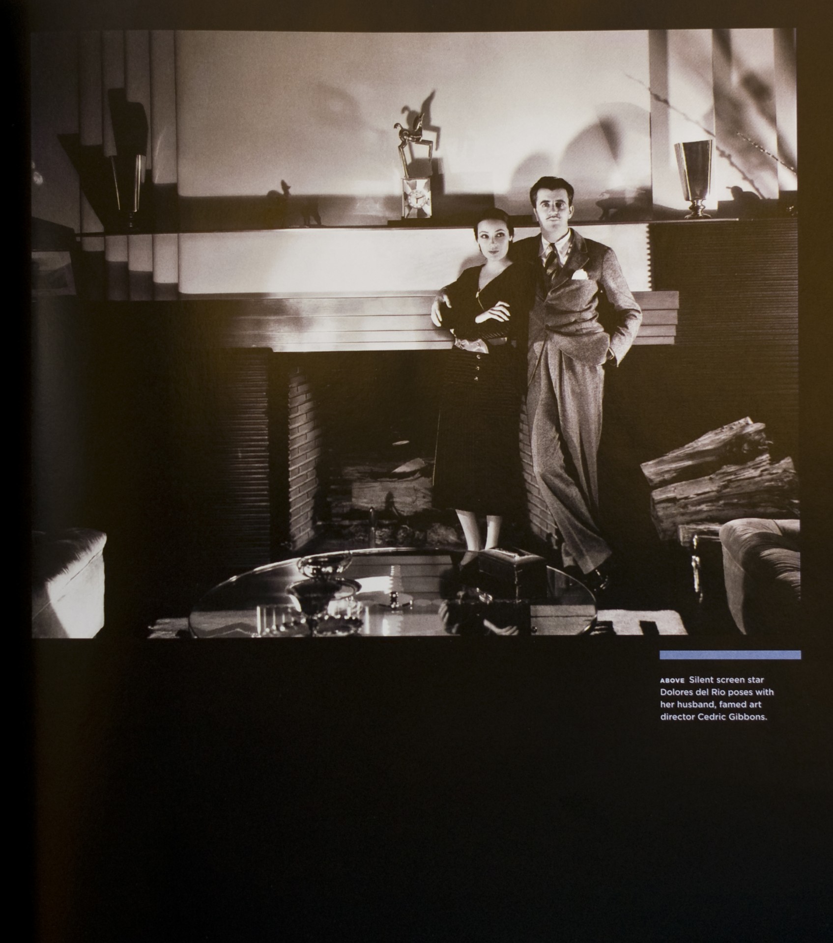 album moviestoryboards