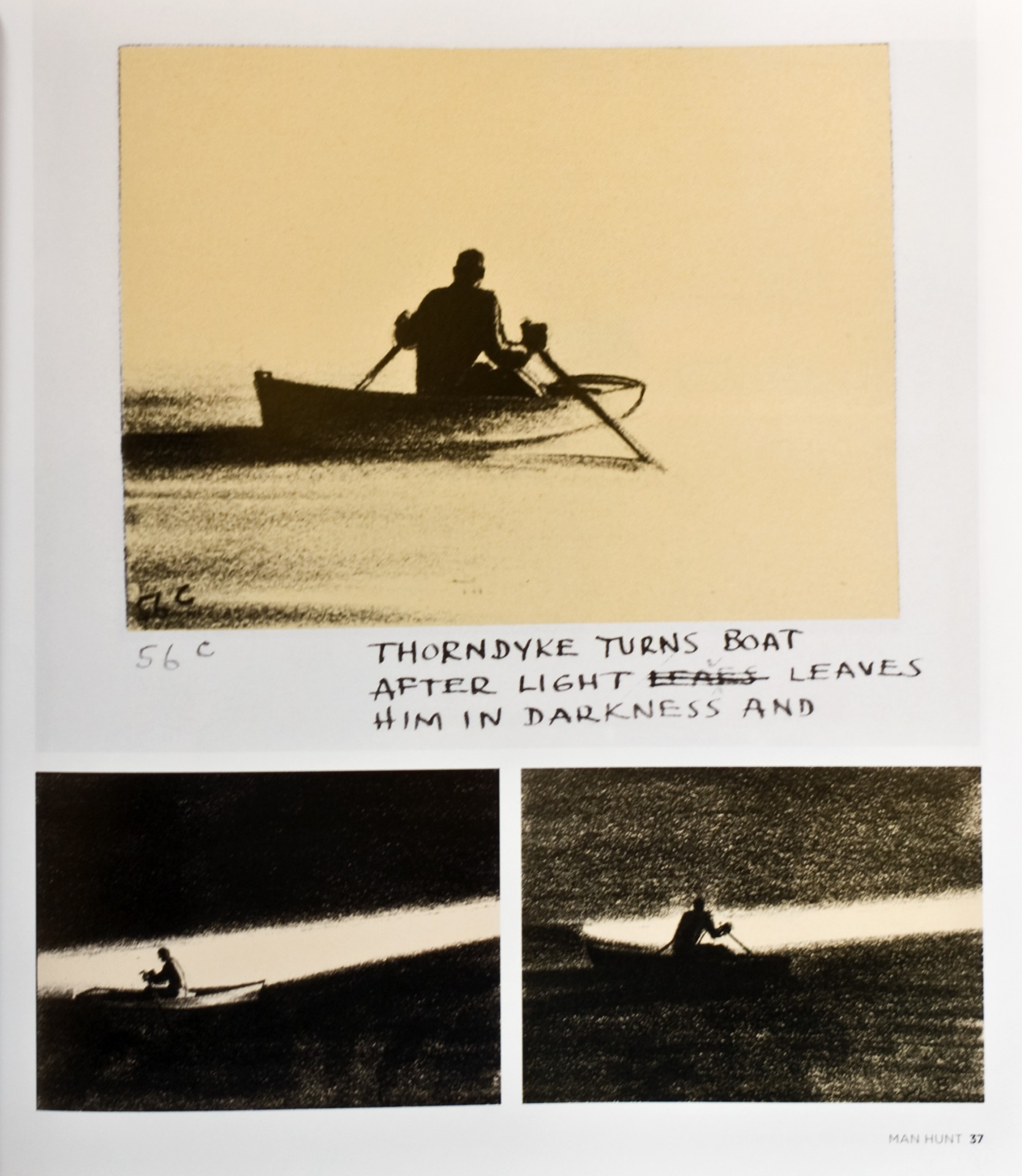 album moviestoryboards