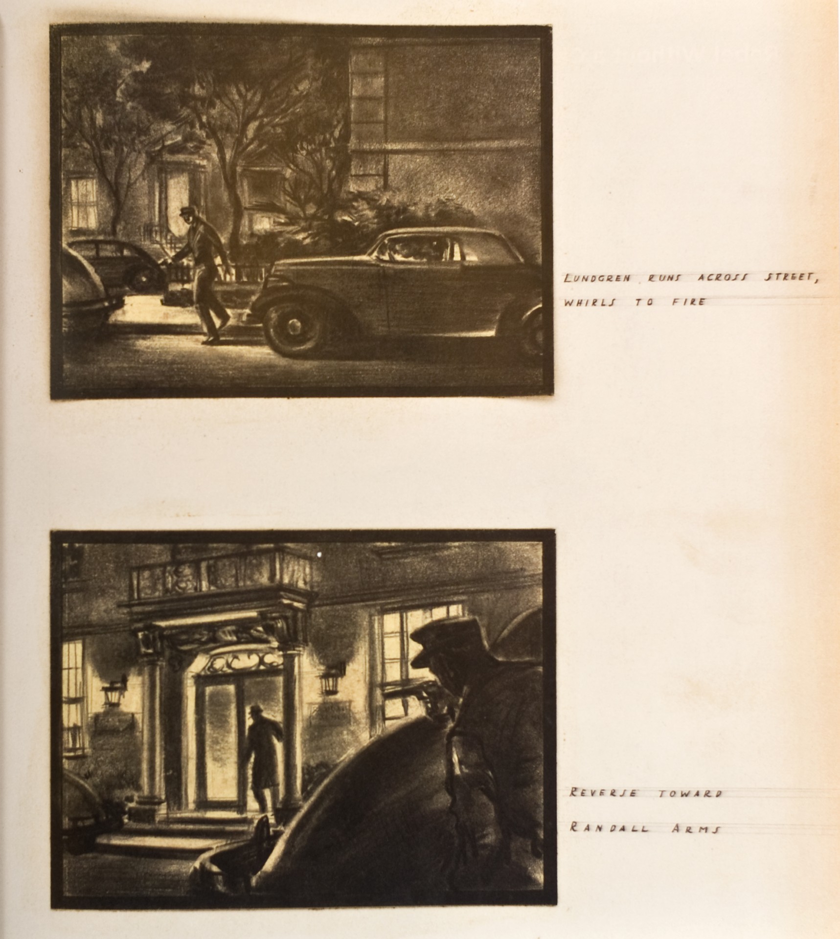 album moviestoryboards