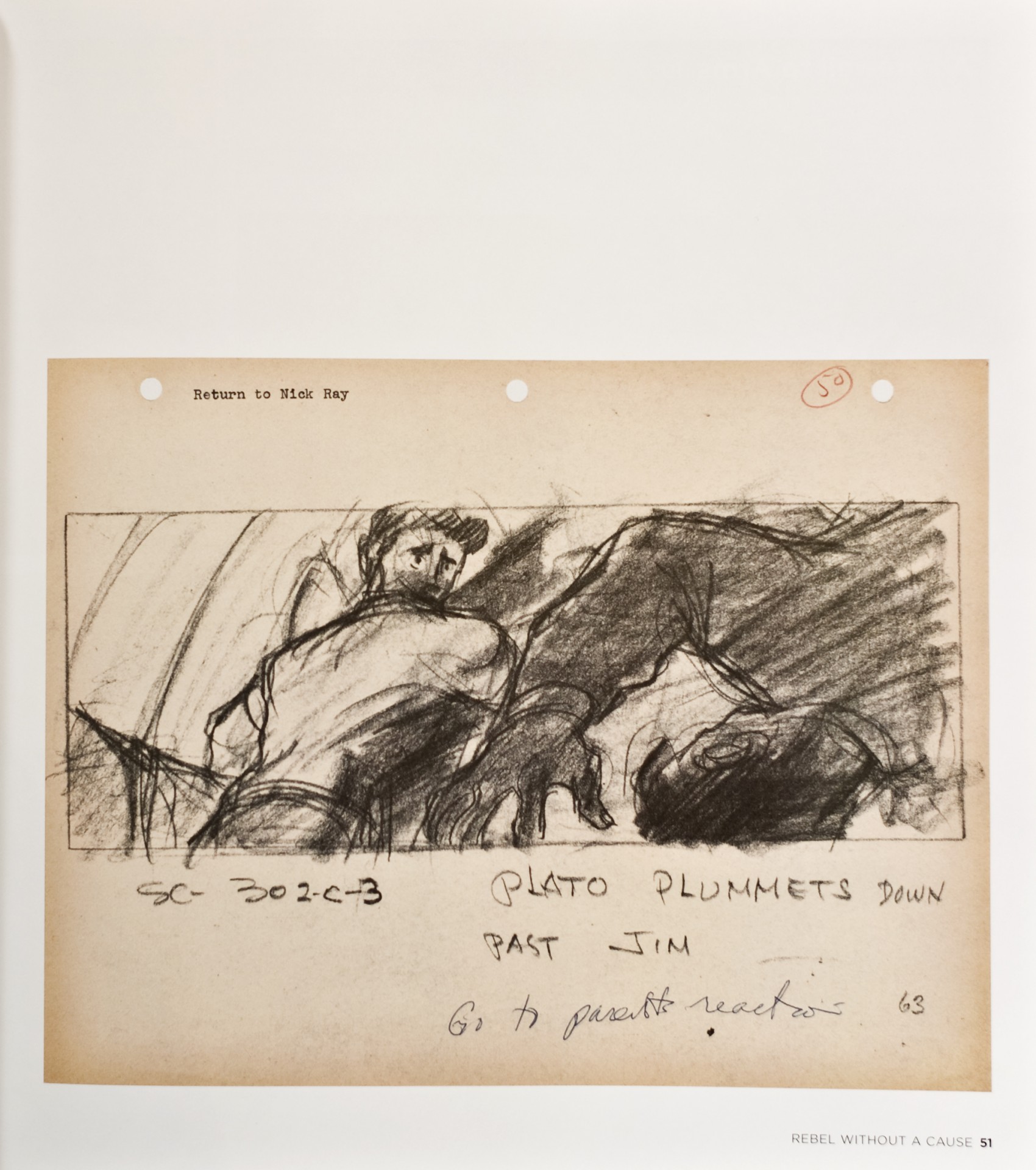 album moviestoryboards