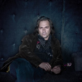 Ένας άνθρωπος που ζει 14.000 χρόνια