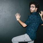 Τα πρώτα VIRAL AWARDS είναι γεγονός