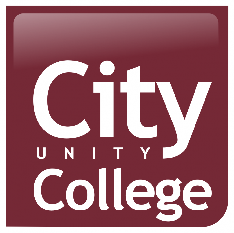 LOGO_CITY_1