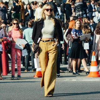 Πάλι χτυπάνε οι καμπάνες για μας!