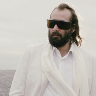 Sebastien Tellier – L’Aventura