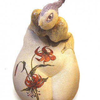 Η λίστα της ημέρας (28/1/14)