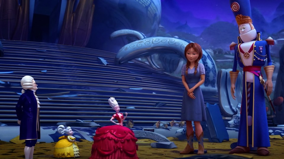 Legends-of-Oz-Dorothys-Return