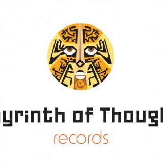 Η δισκογραφική Labyrinth of Thoughts επιμένει βινυλιακά