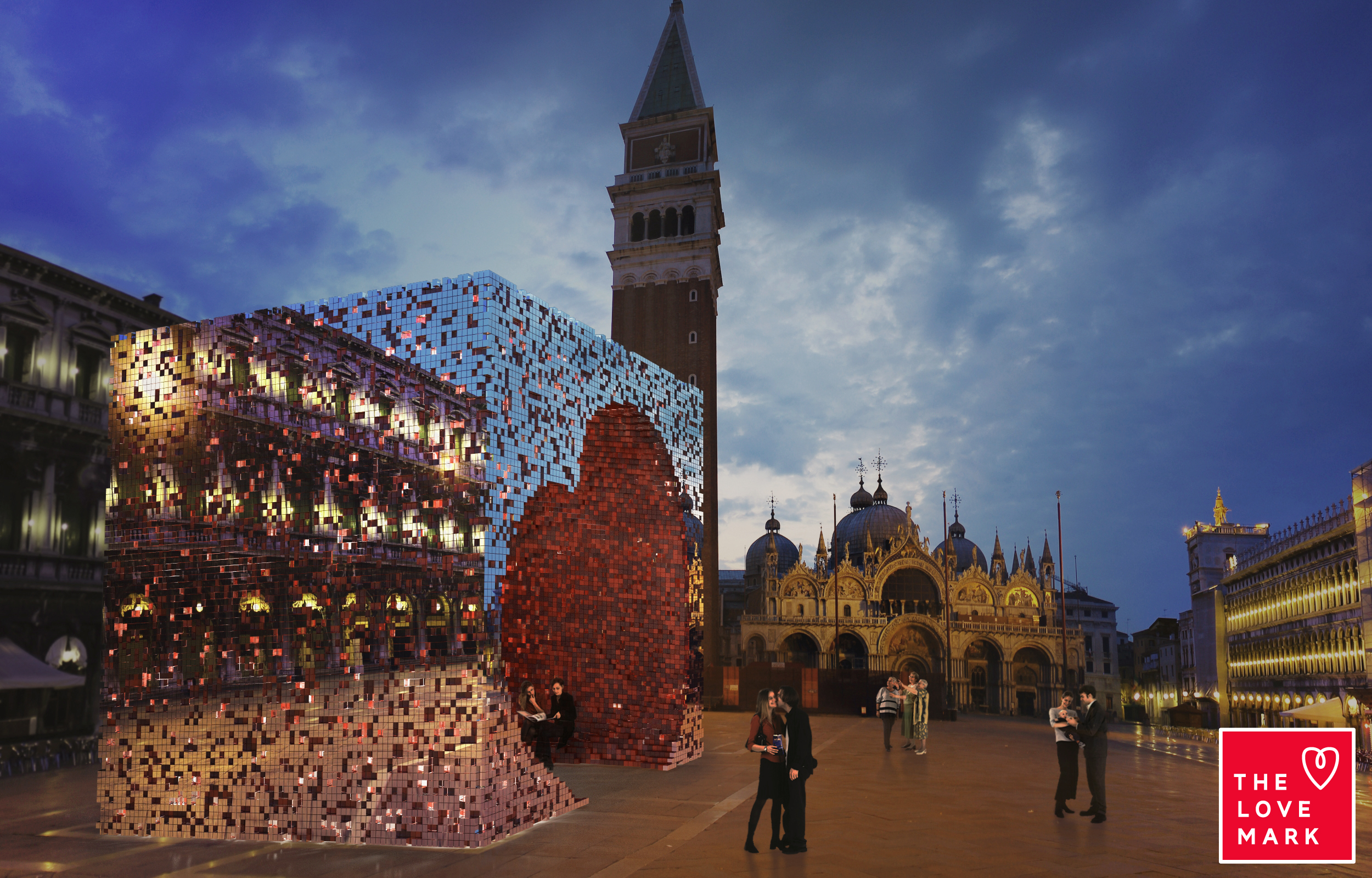 Lovemark_Evening_High Res