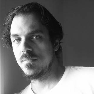 Τα βιβλία της ζωής μου: Νίκος Α. Μάντης