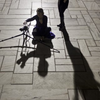 Κοινό Όραμα για τη φωτογραφία