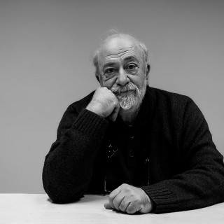 Η Μικρά Αγγλία φαβορί για τα «ελληνικά Όσκαρ»