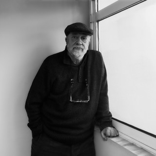 Η Μικρά Αγγλία στο δρόμο για τα Όσκαρ