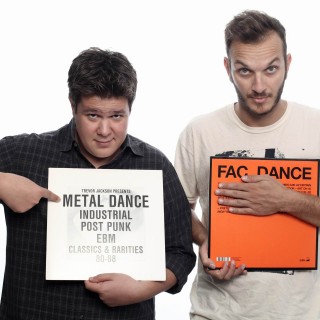 1,2,3,4,5,6,7,8,9,10… 18 events για το ΠΣΚ